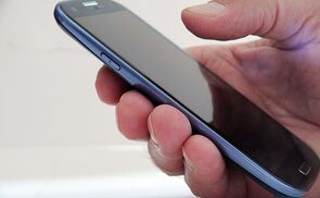 Vor 25 Jahren erhielt die TelefonSeelsorge den amtlichen Notrufstatus. 