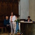 Katharinafeier Schärding 2016