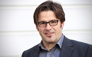 Andreas Krenn
