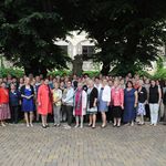 Diözesankonferenz kfb oö 11. Juni 2016