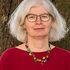 Dipl.-Pass.in Veronika Kitzmüller