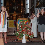 Cursillofest 2014