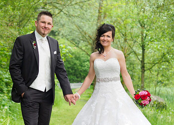 Adelheid & Stefan Kastner