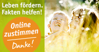 Bürgerinitiative