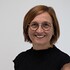 Seelsorgeteam Neumarkt / Heine Klug Maria Petra Horner