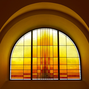 Filialkirche Loibichl