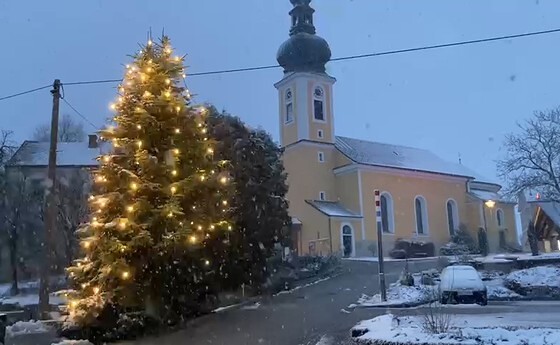 Advent