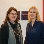 Frauensalon Linz