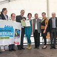 Der Weg zur Fairtrade Gemeinde