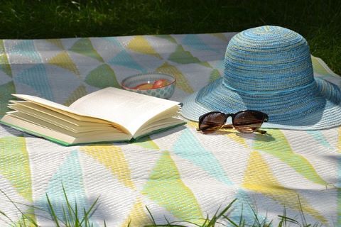 Summer