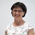 Seelsorgeteam Neumarkt / Heine Klug Maria Elisabeth Wagner