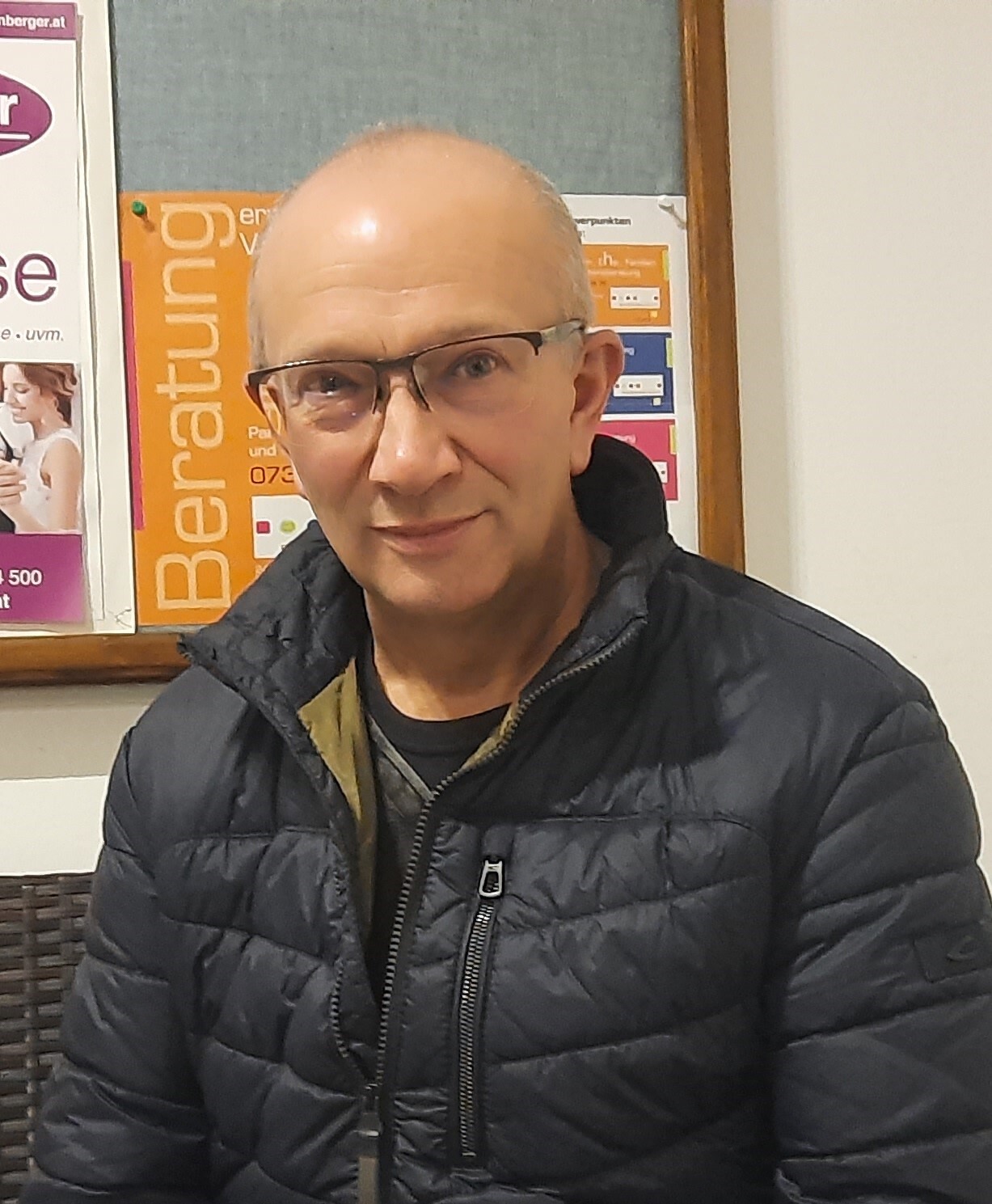 Aistleithner Engelbert