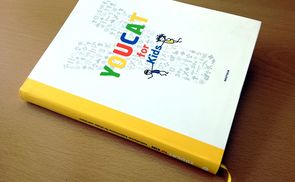 YOUCAT for Kids