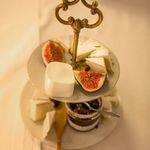 Frauensalon Linz