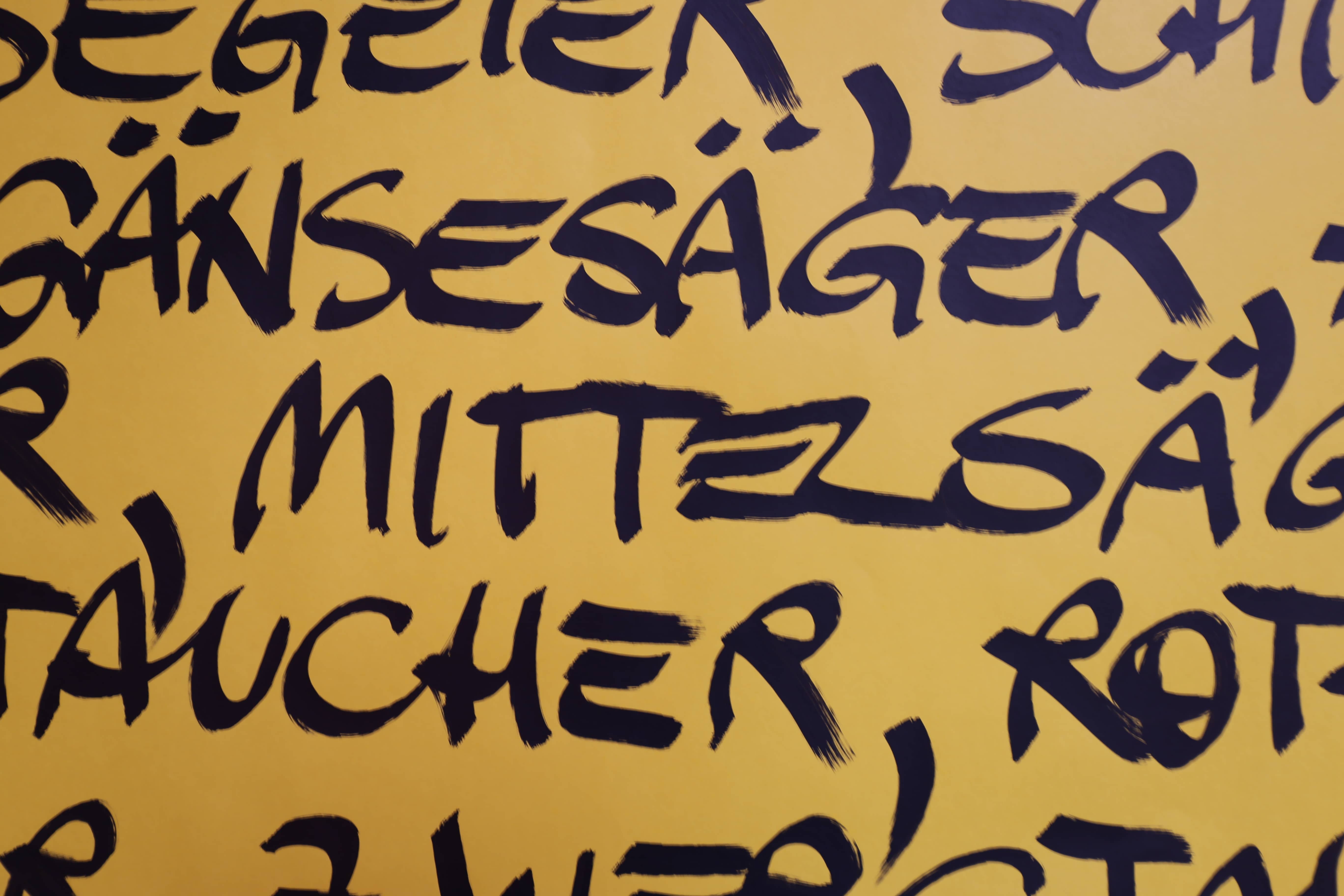 2016-5 / Anton A. Achleitneraachlei@aon.at