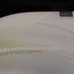 Katharinafeier Schärding 2016