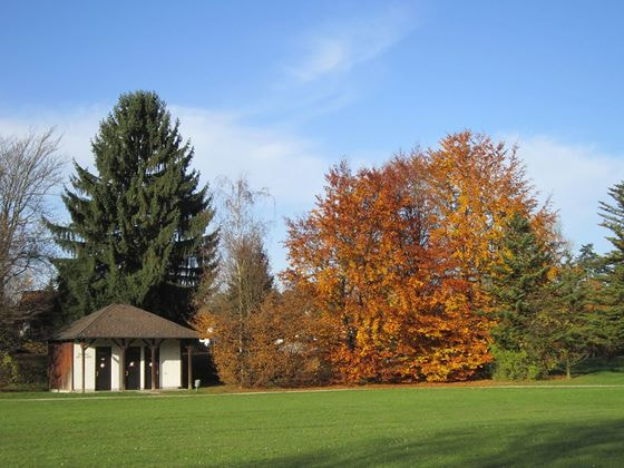 Herbst 2014