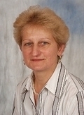  Ernestine Redhammer