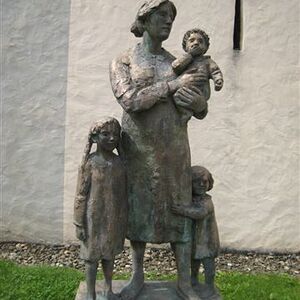 Schweizreise