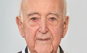 OStR. KonsR Dr. Wolfgang Jungschaffer CanReg