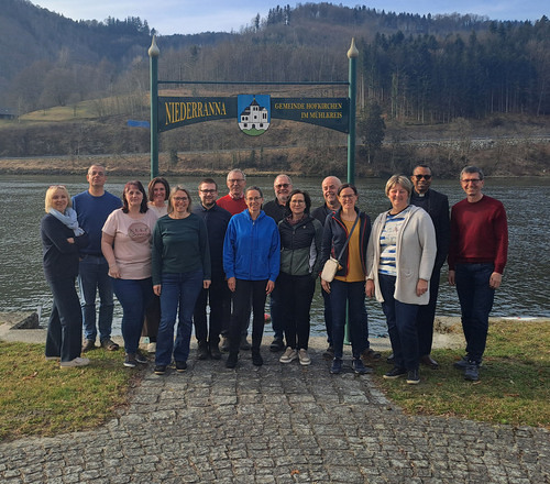 PGR Klausur