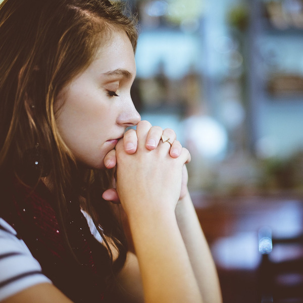 Eintreten in die Gemeinschaft der katholischen Kirche / © Pexels/pixabay.com/Pixabay License Eintreten in die Gemeinschaft der katholischen Kirche
