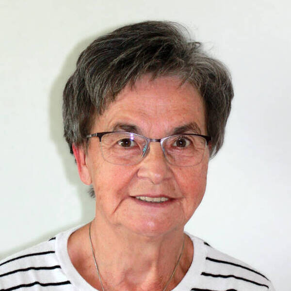 Peer Berta