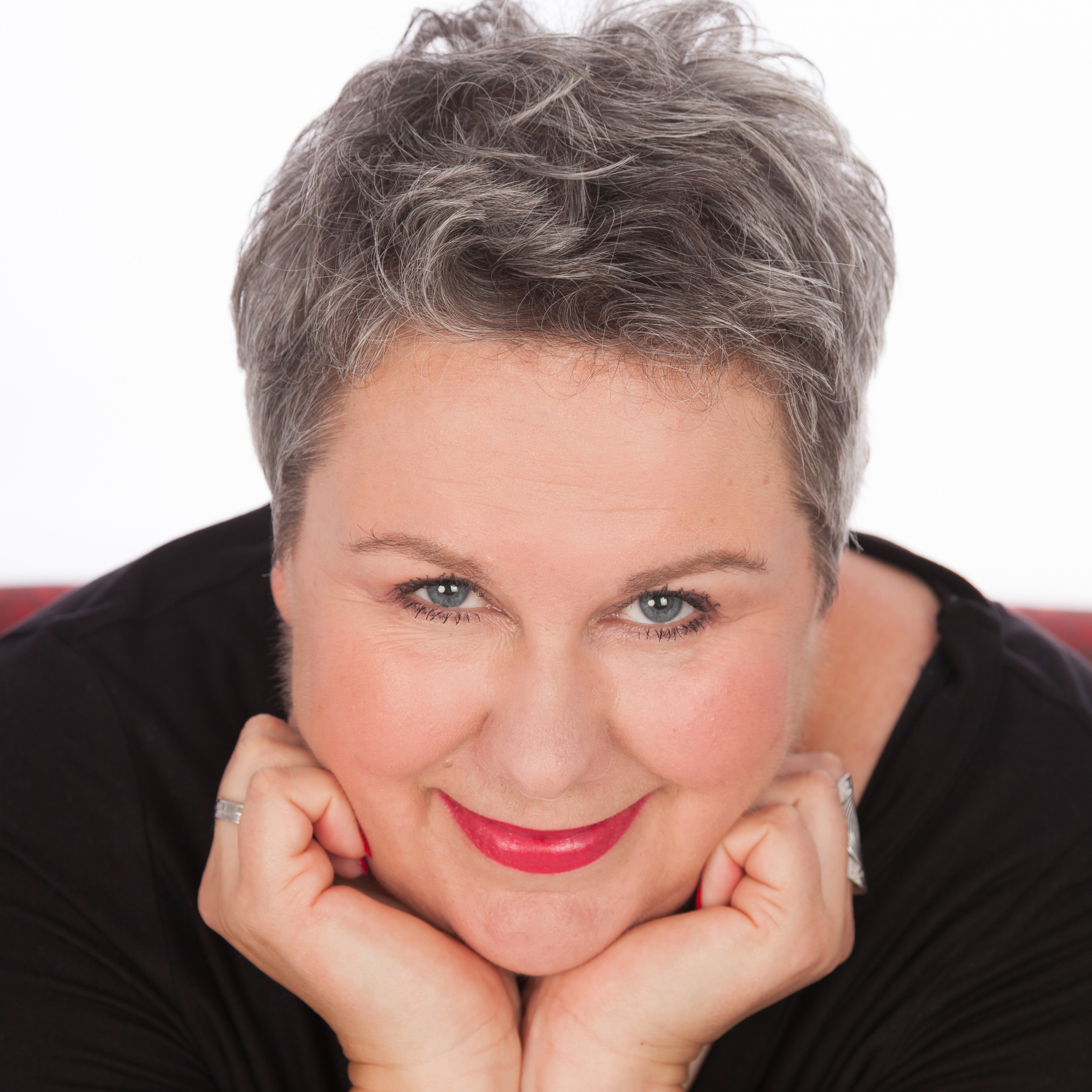 Barbara Blattner