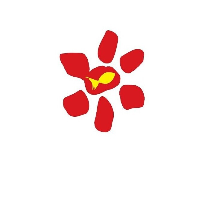 Logo PGR