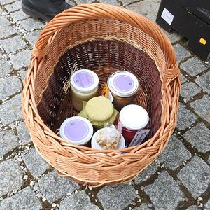 Suppensonntag