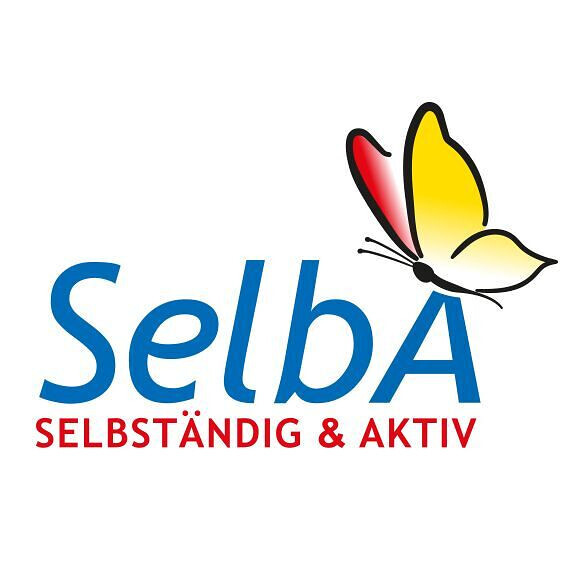 SelbA