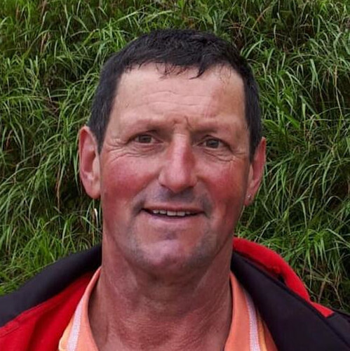  Karl Eckerstorfer