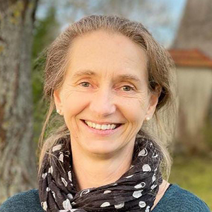  Veronika Pointner