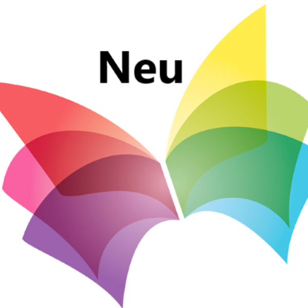 Neues
