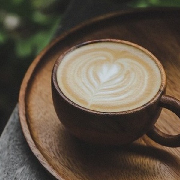 Kaffee