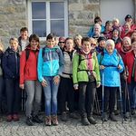 Gruppenfoto