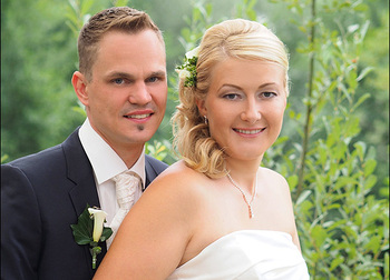 Michaela & Markus Autengruber