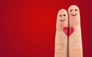 Ist Liebe selbstlos?