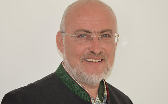 Franz Trinkfass