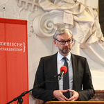 Landesrat Dr. Michael Strugl