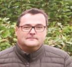  Roland Hinterberger