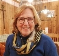 Gabriele Lehner