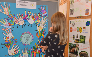 Ökumenische Aktion 'raise aWAREness': Eine Woche voller Ideen in Bad Ischl