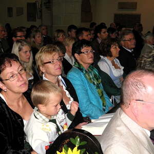 Erntedankfest
