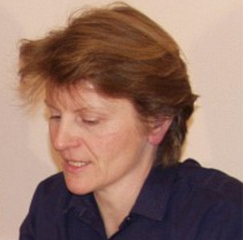  Romana Achathaler