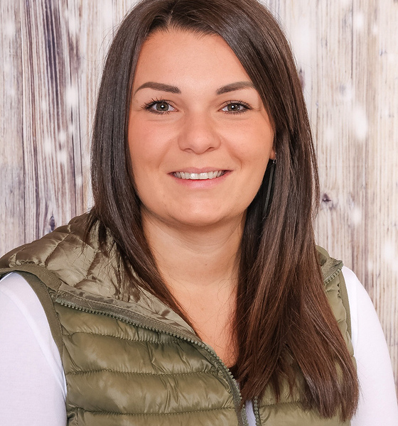 Lisa Pichler
