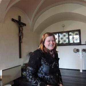 Gottesdienst