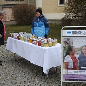 Suppensonntag