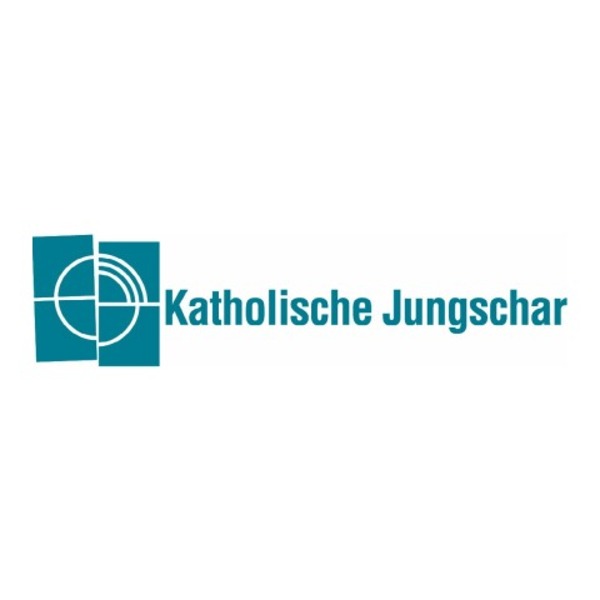 Katholische Jungschar / © Dioezese-linz