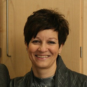  Sylvia Fehrerhofer